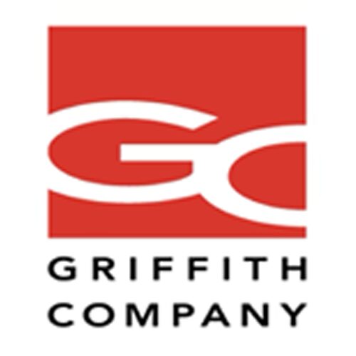 Griffith