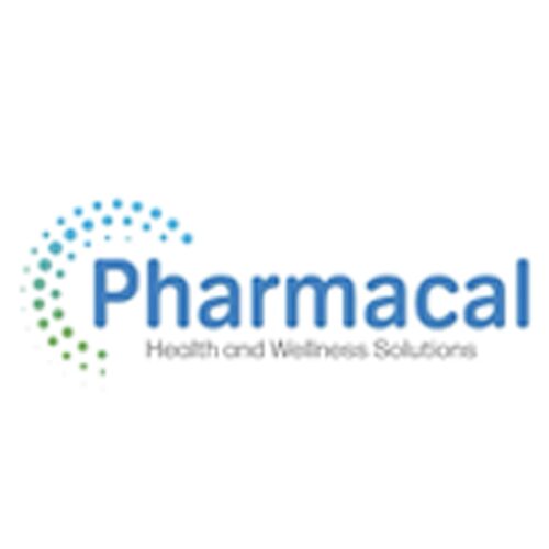 Pharmacal