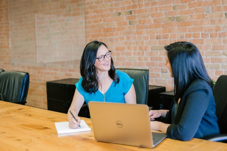 Why Leaders Still Avoid Hard Conversations (Even When They Know Better)